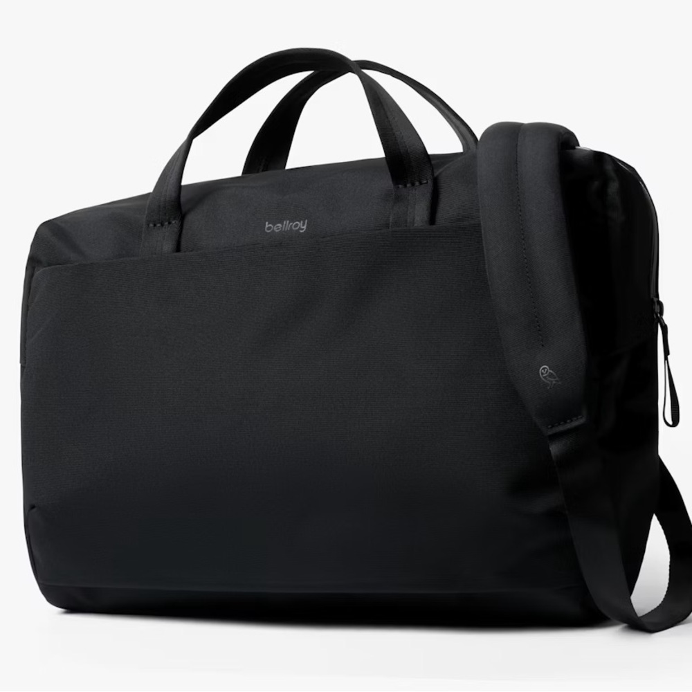 Bellroy Via Work Bag